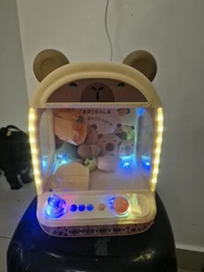Imagen de reseña 1