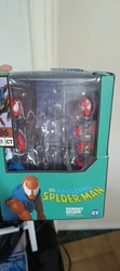Imagen de reseña 2