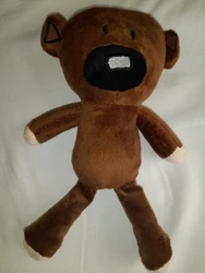 Review image 1