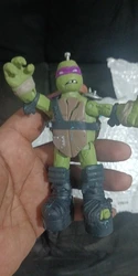 Review image 2