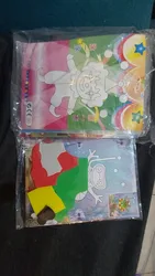 Review image 1