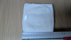 Review image 5