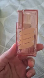 Imagen de reseña 3