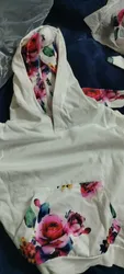 Review image 2