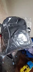 Review image 2