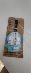 Review image 1