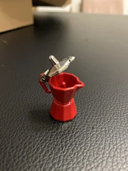Review image 1