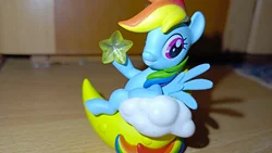 Review image 1