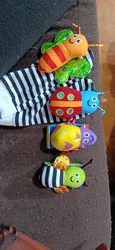 Review image 1