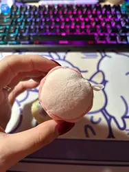 Imagen de reseña 2