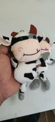 Imagen de reseña 2