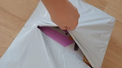 Imagen de reseña 4