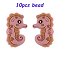 10pcs blush