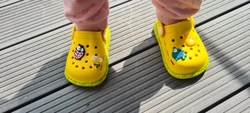 Review image 1