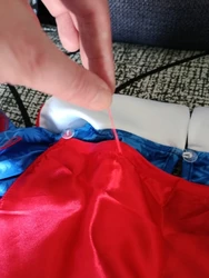 Imagen de reseña 3