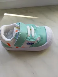Review image 2