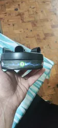 Review image 3