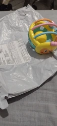 Imagen de reseña 1