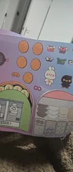 Imagen de reseña 1