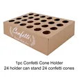 24holes holder