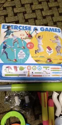 Imagen de reseña 2