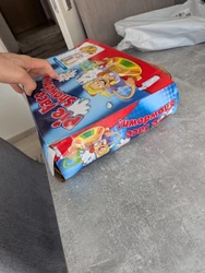 Imagen de reseña 3