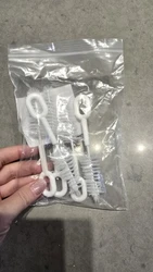 Review image 1