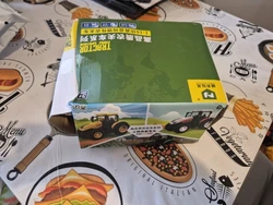 Imagen de reseña 2