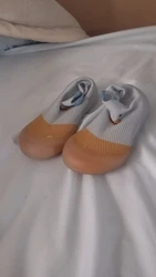 Review image 1
