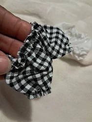 Imagen de reseña 4