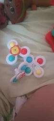 Imagen de reseña 1