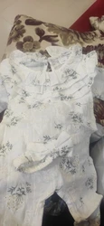 Review image 4