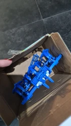 Imagen de reseña 1