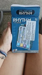 Imagen de reseña 1
