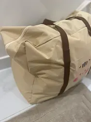 Review image 2
