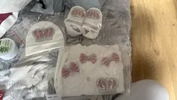 Review image 2