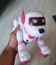 Imagen de reseña 1