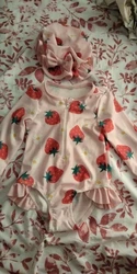 Review image 2