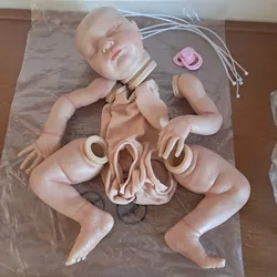 Imagen de reseña 1