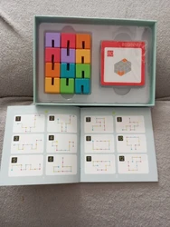 Review image 2