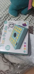 Imagen de reseña 1
