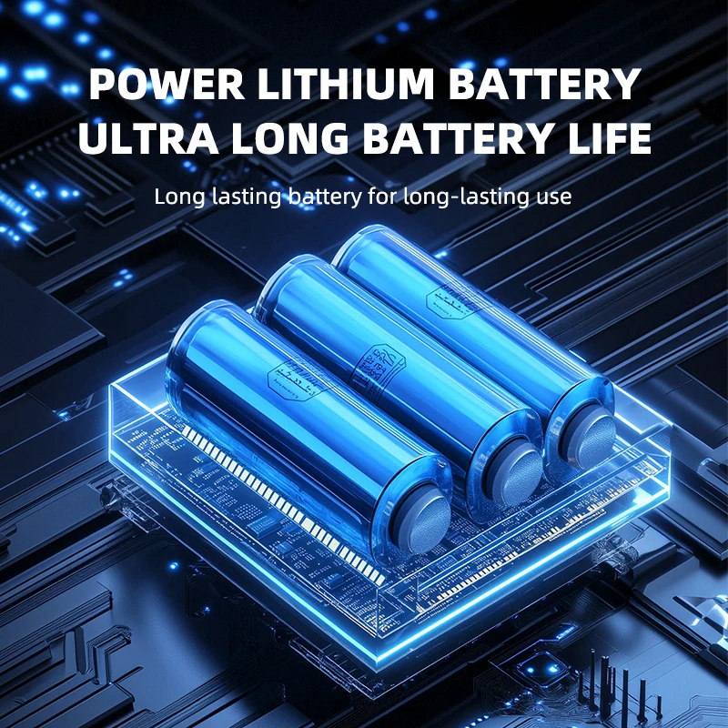 Ventilador humidificador portátil de verano Mini ventilador de pulverización de mano recargable por USB de 5 velocidades de viento ventilador de niebla de pulverización de agua Mini ventilador para exteriores - imagen 5