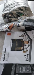 Imagen de reseña 2