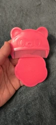 Imagen de reseña 1
