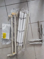 Review image 5