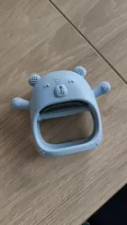 Review image 1