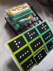 Review image 2