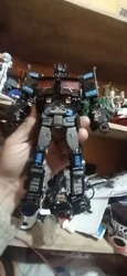 Review image 4
