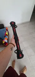 Imagen de reseña 1