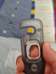 Review image 4